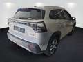 Suzuki S-Cross 1.4 Boosterjet Comfort+ AllGrip ACC LED Argent - thumbnail 4