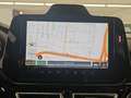 Suzuki S-Cross 1.4 Boosterjet Comfort+ AllGrip ACC LED Argent - thumbnail 9