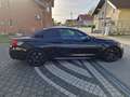 BMW M4 M4 Cabrio M-DKG Aut. (F83) Schwarz - thumbnail 14