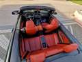 BMW M4 M4 Cabrio M-DKG Aut. (F83) Schwarz - thumbnail 10