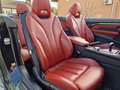 BMW M4 M4 Cabrio M-DKG Aut. (F83) Schwarz - thumbnail 7