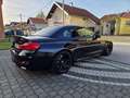 BMW M4 M4 Cabrio M-DKG Aut. (F83) Schwarz - thumbnail 15