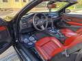 BMW M4 M4 Cabrio M-DKG Aut. (F83) Schwarz - thumbnail 18