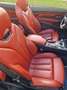 BMW M4 M4 Cabrio M-DKG Aut. (F83) Schwarz - thumbnail 19
