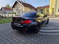 BMW M4 M4 Cabrio M-DKG Aut. (F83) Schwarz - thumbnail 16