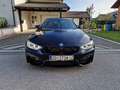 BMW M4 M4 Cabrio M-DKG Aut. (F83) Schwarz - thumbnail 17