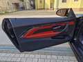 BMW M4 M4 Cabrio M-DKG Aut. (F83) Schwarz - thumbnail 8