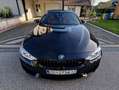 BMW M4 M4 Cabrio M-DKG Aut. (F83) Schwarz - thumbnail 11