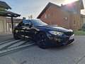BMW M4 M4 Cabrio M-DKG Aut. (F83) Schwarz - thumbnail 13
