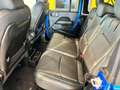 Jeep Wrangler Unlimited 2.0 PHEV ATX 4xe Rubicon Bianco - thumbnail 8