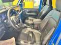 Jeep Wrangler Unlimited 2.0 PHEV ATX 4xe Rubicon Bianco - thumbnail 7