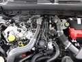 Renault Arkana Equilibre TCE 140 EDC-Automatik-Getriebe* Grijs - thumbnail 8
