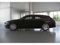 Mercedes-Benz CLA 220 d SB Progressive+MBUX+SHZ+LED+PDC+Apple Czarny - thumbnail 3