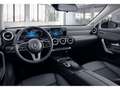 Mercedes-Benz CLA 220 d SB Progressive+MBUX+SHZ+LED+PDC+Apple Czarny - thumbnail 8