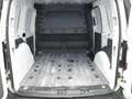 Volkswagen Caddy Cargo FLÜGELTÜR AHK VIRT PDC PORT NAVI Blanc - thumbnail 11