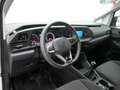 Volkswagen Caddy Cargo FLÜGELTÜR AHK VIRT PDC PORT NAVI Blanc - thumbnail 5
