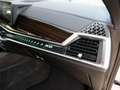 BMW X6 xDrive30d M-SportPRO 22" ACC PANO 2-ALuft 360 Grau - thumbnail 10