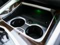 BMW X6 xDrive30d M-SportPRO 22" ACC PANO 2-ALuft 360 Grau - thumbnail 15