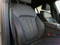 BMW X6 xDrive30d M-SportPRO 22" ACC PANO 2-ALuft 360 Grau - thumbnail 11