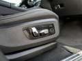 BMW X6 xDrive30d M-SportPRO 22" ACC PANO 2-ALuft 360 Grau - thumbnail 9