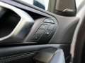 BMW X6 xDrive30d M-SportPRO 22" ACC PANO 2-ALuft 360 Grau - thumbnail 4