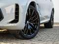 BMW X6 xDrive30d M-SportPRO 22" ACC PANO 2-ALuft 360 Grau - thumbnail 2
