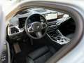 BMW X6 xDrive30d M-SportPRO 22" ACC PANO 2-ALuft 360 Grau - thumbnail 3