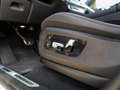 BMW X6 xDrive30d M-SportPRO 22" ACC PANO 2-ALuft 360 Grau - thumbnail 5