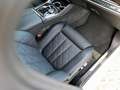 BMW X6 xDrive30d M-SportPRO 22" ACC PANO 2-ALuft 360 Grau - thumbnail 13