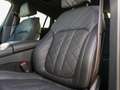 BMW X6 xDrive30d M-SportPRO 22" ACC PANO 2-ALuft 360 Grau - thumbnail 6