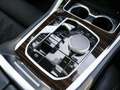 BMW X6 xDrive30d M-SportPRO 22" ACC PANO 2-ALuft 360 Grau - thumbnail 14
