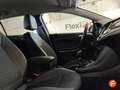 Opel Astra ST 1.2T S/S Business Elegance 130 Negro - thumbnail 22