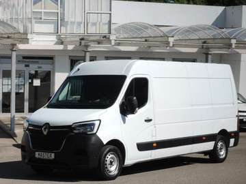 Kasten 2.3 135 L3H2 3,5t GJR,EPH vo.+hi.