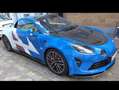 Alpine 110 R Weiß - thumbnail 5