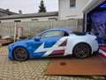 Alpine 110 R Weiß - thumbnail 3