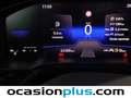 Volkswagen Polo 1.0 TSI Mas 70kW Blanco - thumbnail 9