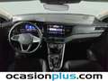 Volkswagen Polo 1.0 TSI Mas 70kW Blanco - thumbnail 6