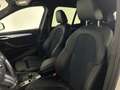 BMW X1 M Sport 18D S-Drive 150cv + Retrocamera Bianco - thumbnail 10