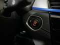 BMW X1 M Sport 18D S-Drive 150cv + Retrocamera Bianco - thumbnail 18