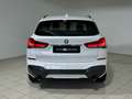 BMW X1 M Sport 18D S-Drive 150cv + Retrocamera Bianco - thumbnail 4