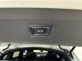 BMW X1 M Sport 18D S-Drive 150cv + Retrocamera Bianco - thumbnail 7