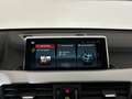 BMW X1 M Sport 18D S-Drive 150cv + Retrocamera Bianco - thumbnail 14