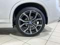 BMW X1 M Sport 18D S-Drive 150cv + Retrocamera Bianco - thumbnail 8