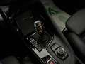 BMW X1 M Sport 18D S-Drive 150cv + Retrocamera Bianco - thumbnail 19