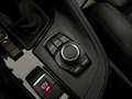 BMW X1 M Sport 18D S-Drive 150cv + Retrocamera Bianco - thumbnail 22