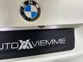 BMW X1 M Sport 18D S-Drive 150cv + Retrocamera Bianco - thumbnail 6