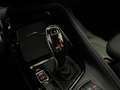 BMW X1 M Sport 18D S-Drive 150cv + Retrocamera Bianco - thumbnail 20