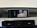 BMW X1 M Sport 18D S-Drive 150cv + Retrocamera Bianco - thumbnail 15