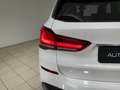 BMW X1 M Sport 18D S-Drive 150cv + Retrocamera Bianco - thumbnail 5