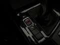 BMW X1 M Sport 18D S-Drive 150cv + Retrocamera Bianco - thumbnail 21